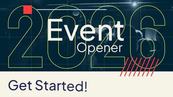 Event Opener для After Effects