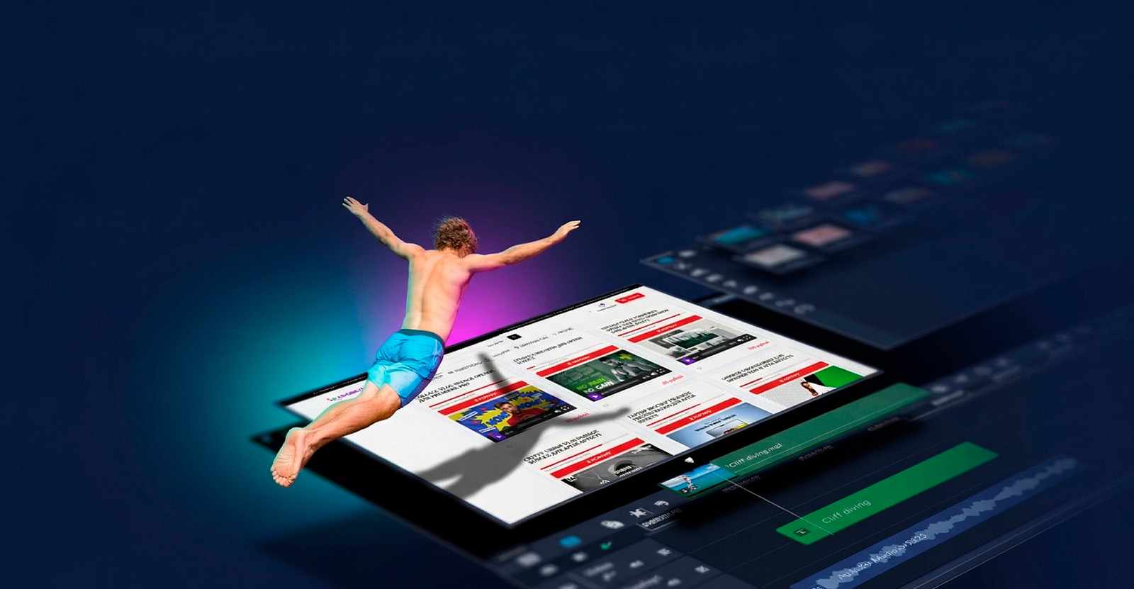 проект <i class="rhicon rhi-arrow-circle-right floatright"></i>