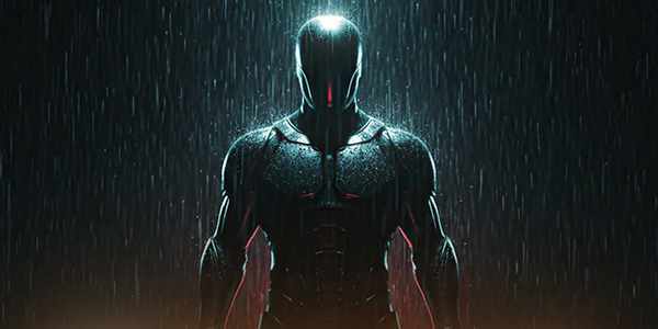 ULTRA Editing Pack - 600+ пресетов и SFX для After Effects