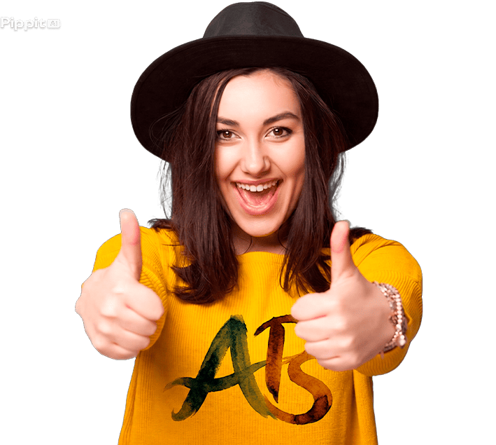 Цифровой магазин