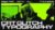 CRT Glitch Typography для After Effects