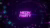 Party Titles — проект для After Effects