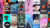 21 Instagram Stories — шаблон для After Effects
