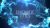 Cinematic Trailer Titles для After Effects