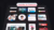 Youtube Video UI Elements — шаблон для After Effects