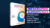 Infographic Elements Pack — графика для After Effects