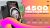 Instagram Stories Big Pack для After Effects
