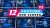 12 YouTube End Screen V3 — шаблон для After Effects