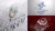Winter Games — рисунок карандашом для After Effects
