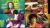 Modern Freeze Frame для After Effects