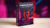 Transform Wipe Transition — шаблон для Premiere Pro