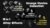 Grunge Instagram Stories Collection — набор гранж для After Effects