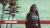 Glitch Sport Promo для After Effects