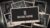 Photo Frame Transitions для Premiere Pro