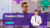 Medical Clinic Center — шаблон для After Effects