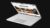 Laptop Mockup — презентация сайтов и приложений для After Effects