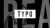 Fashion Typo Intro для After Effects