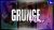 Grunge Vertical Paper Promo для Premiere Pro