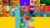 Colorful Broadcast Pack для After Effects