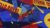 Expressionist Graphics Titles для After Effects