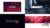 Crime Trailer для After Effects
