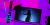 Paint style для After Effects