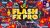 Flash FX Pro для Premiere Pro