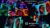 Carousel & Sliders Universal Edition для After Effects