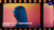 35mm Film Aesthetic Overlays — шаблон для After Effects