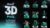 3d Pack — 16 Finance Concept для After Effects