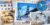 My Travel — TV Pack для After Effects