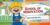 School Of Renovation — TV Pack для After Effects