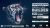 Big Typo Parallax Presentation Builder для After Effects