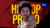 Hip Hop Promo — шаблон для After Effects