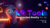 AR Tools — проект для After Effects