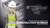 Presentation With Amy Construction Worker для After Effects