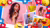 Social Media Photo Slideshow — шаблон для Premiere Pro