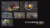 Style Countdown Timers V2 — шаблон для After Effects