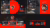Youtube End Screens Pack V3 для Premiere Pro