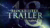 Blockbuster Trailer 18 Electricity для After Effects