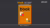 Book Promo 2 — шаблон для After Effects