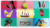 Bright and Fashion — шаблон для After Effects