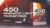 Cinematic Light Transitions для After Effects