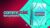 Commercial Text Presets — текстовые пресеты для Premiere Pro
