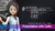 Presentation With Cathy: Office Uniform для After Effects