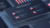 Corporate Infographic — инфографика бизнес данных для After Effects