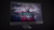 Desktop Promo — проект презентации для After Effects
