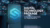 Digital Technology Package — шаблон для After Effects