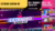 Extended Motion Kit — шаблон для After Effects