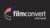 FilmConvert Nitrate для After Effects и Premiere Pro